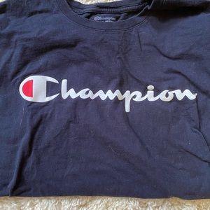 Campion T-Shirt
